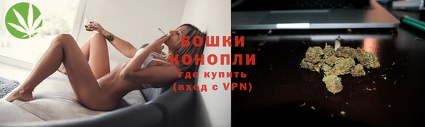 СК Абдулино