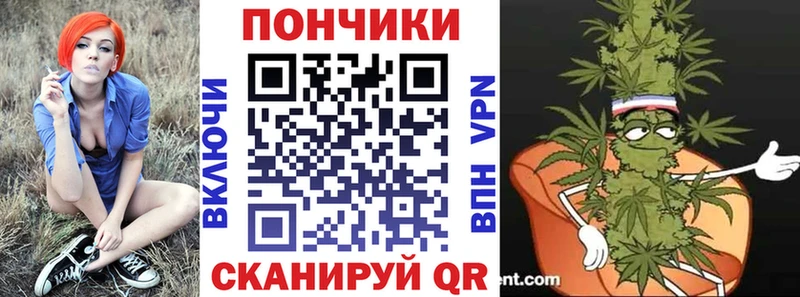 сайты даркнета Telegram  Щёкино  Марихуана Bruce Banner 